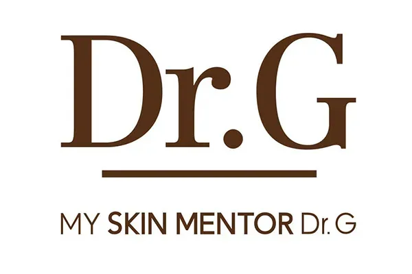 Kem Dưỡng Dành Cho Da Mụn Dr.G R.E.D Blemish Clear Soothing Cream 70ml