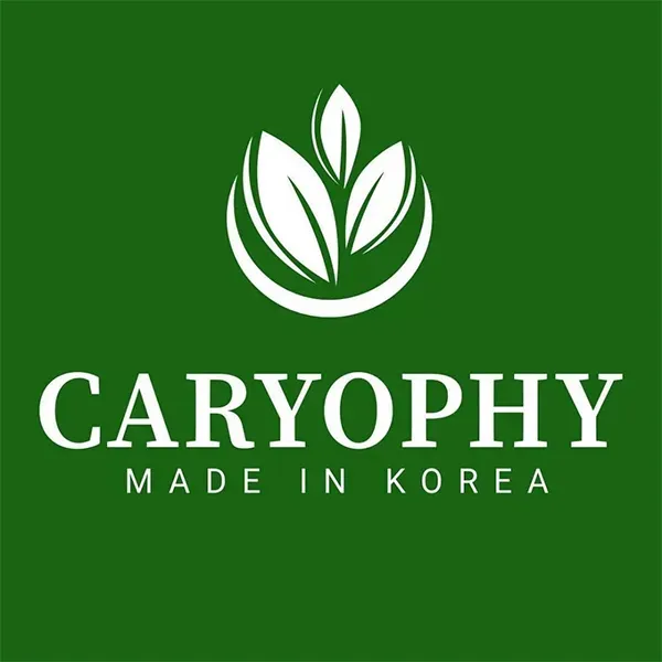 Kem Dưỡng Ẩm Và Phục Hồi Da Caryophy Skin Repair Cream 50ml
