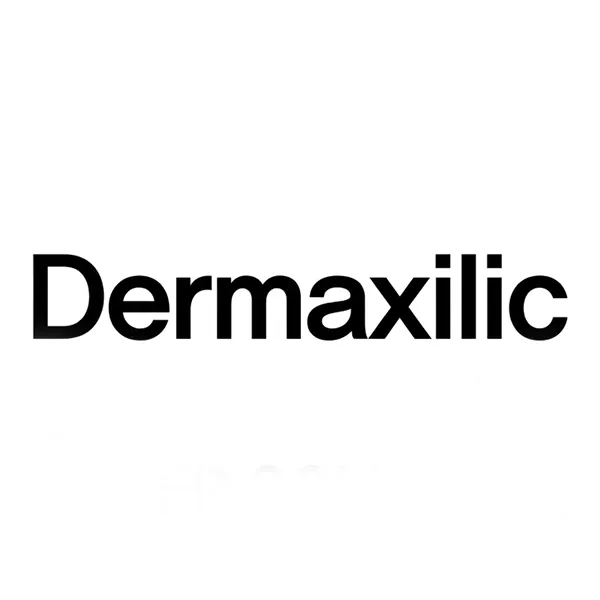 Mặt Nạ Dưỡng Trắng Và Trẻ Hóa Làn Da Dermaxilic Glutathione Mask 25ml (10 Miếng)