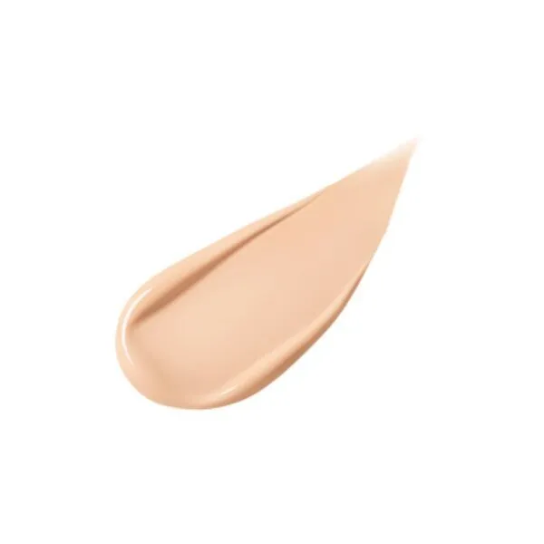 Lõi Phấn Nước Cle De Peau Teint Eclat Radiant Cushion Foundation Dewy (Lõi Refill) Tone 010