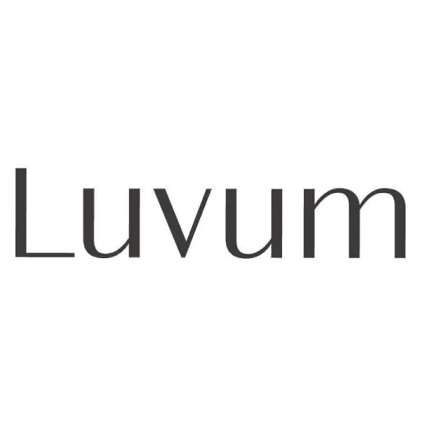 Mặt Nạ Thạch Dưỡng Sáng Da Luvum Green Citrus Vitamin C Gel Mask Plus (Hộp 5 Miếng)