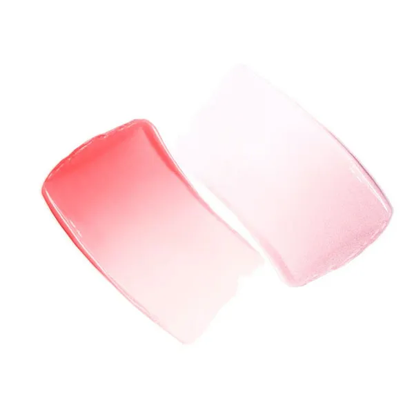 Sáp Trang Điểm Đa Năng Dạng Thỏi Chanel Duo De Baumes Highlight & Lipstick Limited Tone 08 Pure Glow