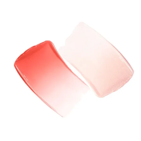 Sáp Trang Điểm Đa Năng Dạng Thỏi Chanel Duo De Baumes Highlight & Lipstick Limited Tone 18 Boléro Gentle Glow