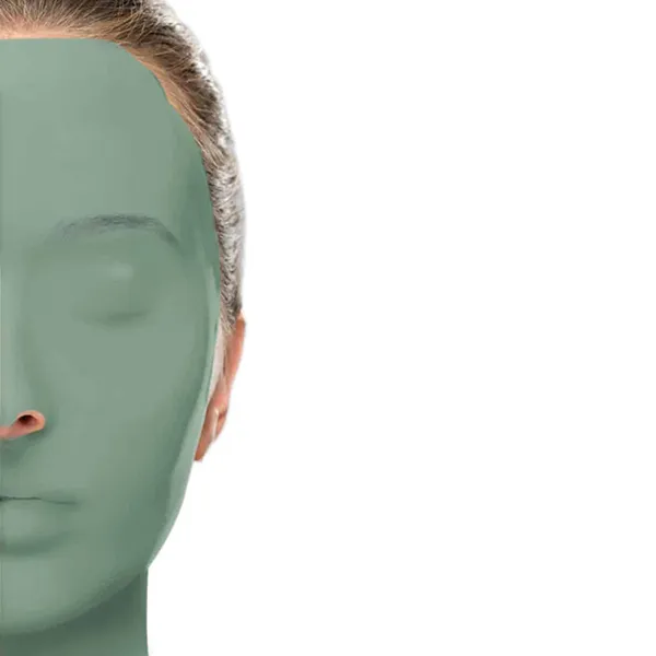Mặt Nạ Thanh Lọc Da Cung Cấp Oxy Casmara Green Mask 2025 (10 Miếng)