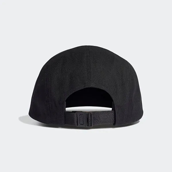 Mũ Adidas Adicolor Five Panel Cap H34573 Màu Đen