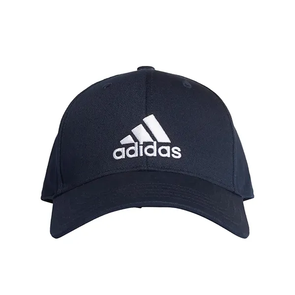 Mũ Adidas Trefoil Baseball Cap FQ5270 Màu Xanh Navy