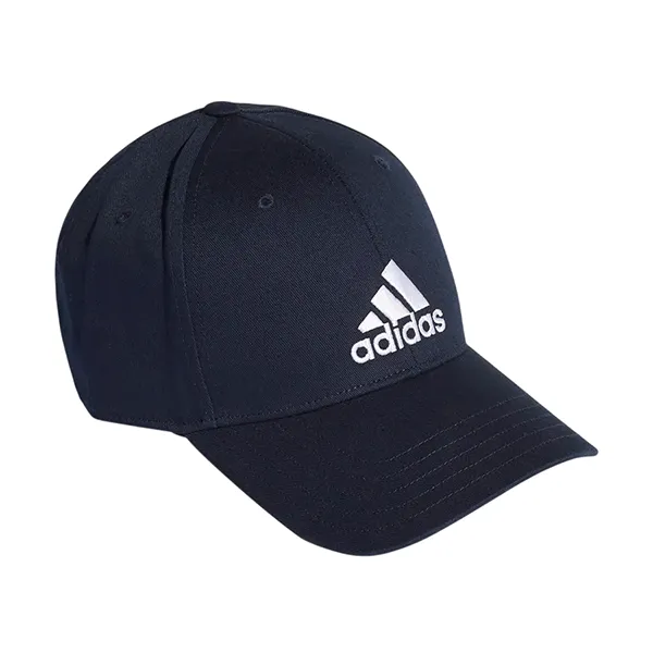 Mũ Adidas Trefoil Baseball Cap FQ5270 Màu Xanh Navy