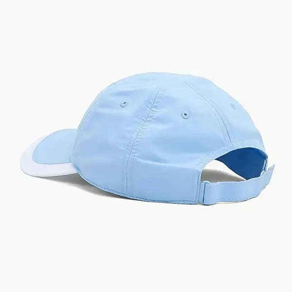 Mũ Lacoste Sport Light Cap RK5398 - E7B Màu Xanh Da Trời