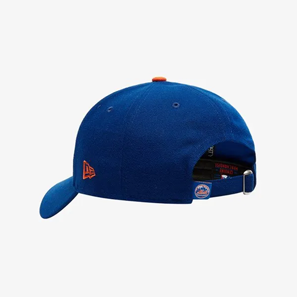 Mũ MLB Pinch Hitter New York Mets Ball Cap Blue 14674473 Màu Xanh Blue