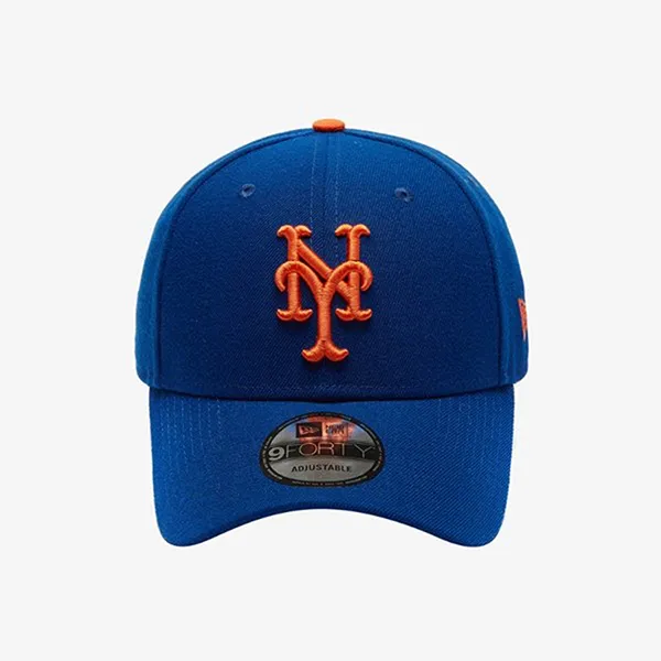Mũ MLB Pinch Hitter New York Mets Ball Cap Blue 14674473 Màu Xanh Blue