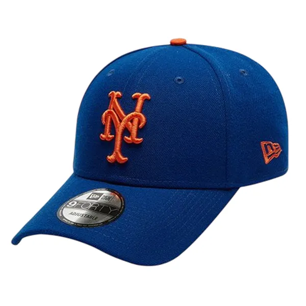 Mũ MLB Pinch Hitter New York Mets Ball Cap Blue 14674473 Màu Xanh Blue