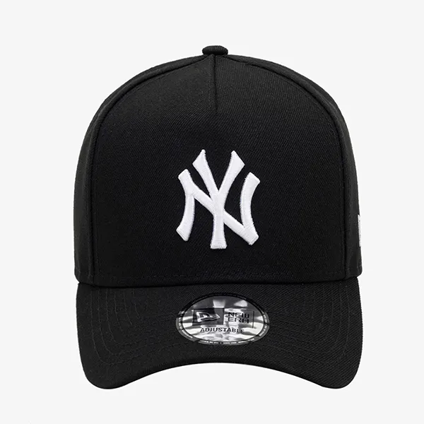 Mũ New Era MLB Ball Cap New York Yankees 14561861 Màu Đen