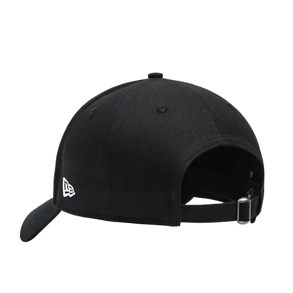 Mũ New Era MLB Ball Cap New York Yankees 14561861 Màu Đen