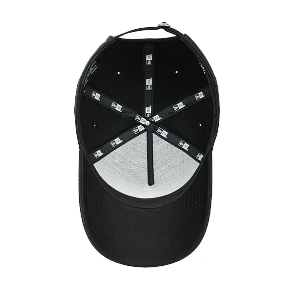 Mũ New Era MLB Ball Cap New York Yankees 14561861 Màu Đen