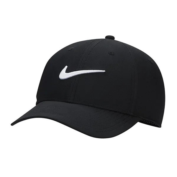 Mũ Nike Dri Fit Club FB5625-010 Màu Đen