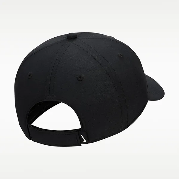 Mũ Nike Dri Fit Club FB5625-010 Màu Đen