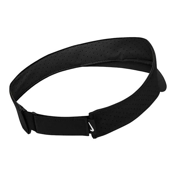 Mũ Nửa Đầu Nike Dri-Fit ADV Ace FB6443-010 Màu Đen