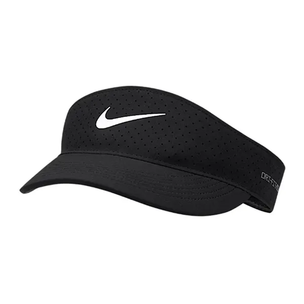 Mũ Nửa Đầu Nike Dri-Fit ADV Ace FB6443-010 Màu Đen