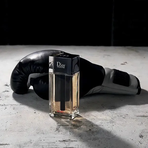 Nước Hoa Dior Homme Sport EDT 125ml