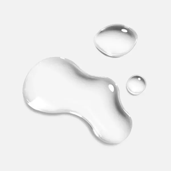 Nước Cân Bằng Và Điều Chỉnh Lỗ Chân Lông Paula's Choice Skin Balancing Pore Reducing Toner 190ml