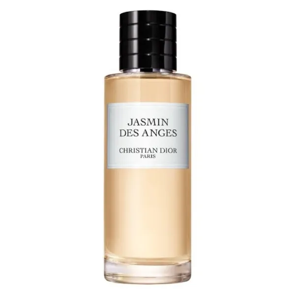 Nước Hoa Unisex Dior Jasmin Des Anges EDP 125ml