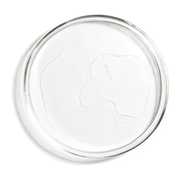 Nước Hoa Hồng Cân Bằng Da The Ordinary Glycolic Acid 7% Toning Solution 100ml