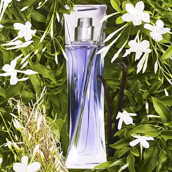 Nước Hoa Nữ Lancôme Hypnose For Women EDP 75ml