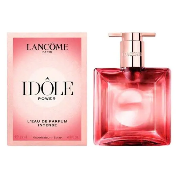 Nước Hoa Nữ Lancôme Idôle Power L'Eau De Parfum Intense 25ml