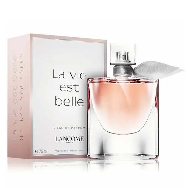 Nước Hoa Lancôme La Vie Est Belle EDP 75ml