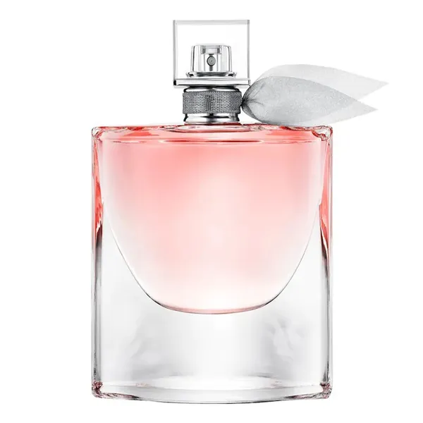 Nước Hoa Lancôme La Vie Est Belle EDP 75ml