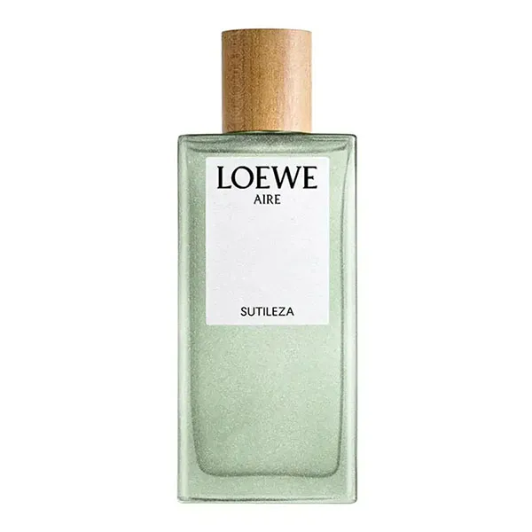 Nước Hoa Loewe Aire Sutileza Eau De Toilette (EDT) 100ml