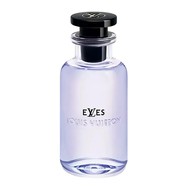 Nước Hoa Nữ Louis Vuitton ELVes Eau De Parfum 100ml