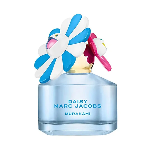 Nước Hoa Marc Jacobs Daisy Murakami Blue Limited Edition EDP 50ml