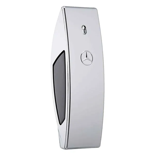 Nước Hoa Nam Mercedes-Benz Club EDT 100ml