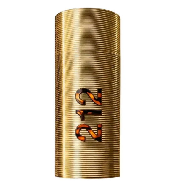 Nước Hoa Nam Carolina Herrera 212 Men Parfum EDP 100ml