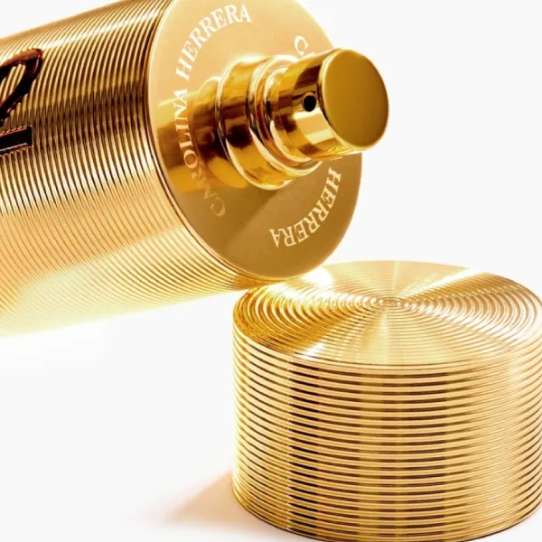 Nước Hoa Nam Carolina Herrera 212 Men Parfum EDP 100ml