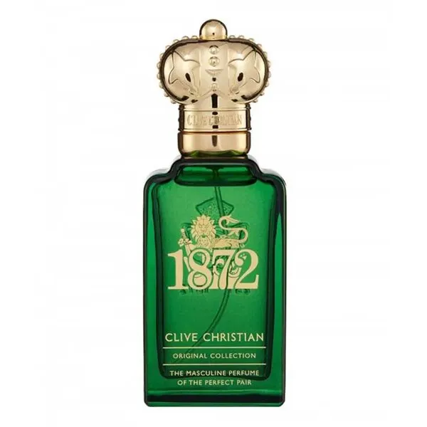 Nước Hoa Nam Clive Christian 1872 Men Eau De Parfum 50ml