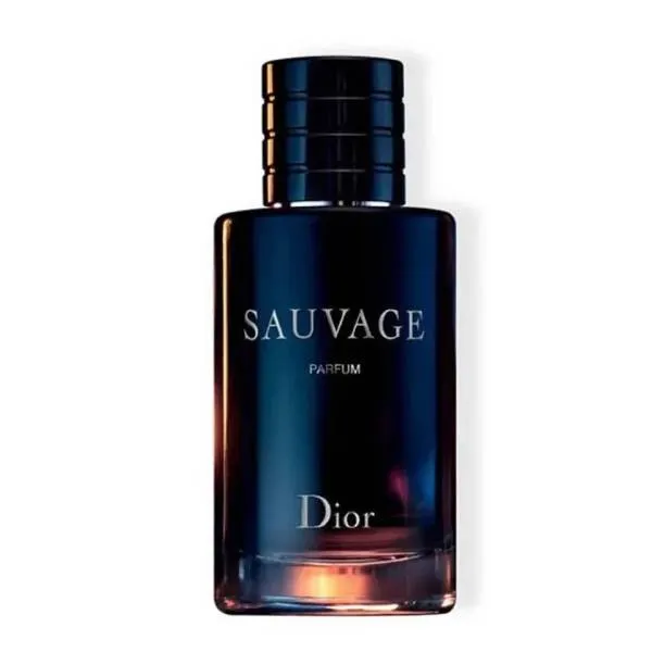 Nước Hoa Nam Dior Sauvage Parfum 100ml