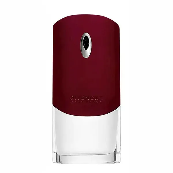 Nước Hoa Nam Givenchy Pour Homme EDT Spray 100ml