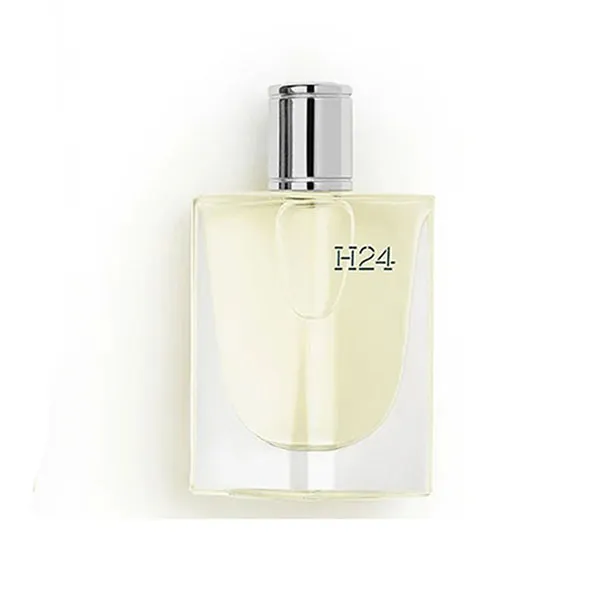 Nước Hoa Nam Hermès H24 Refillable Eau De Toilette (EDT) 5ml