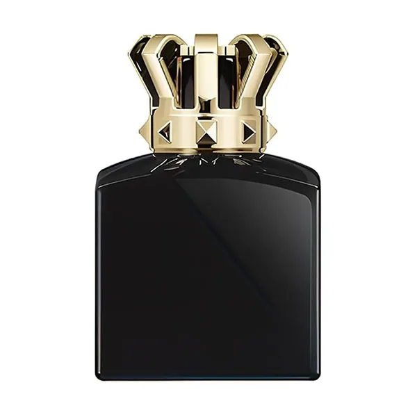 Nước Hoa Nam Jean Paul Gaultier Scandal Pour Homme Le Parfum Eau De Parfum 7ml