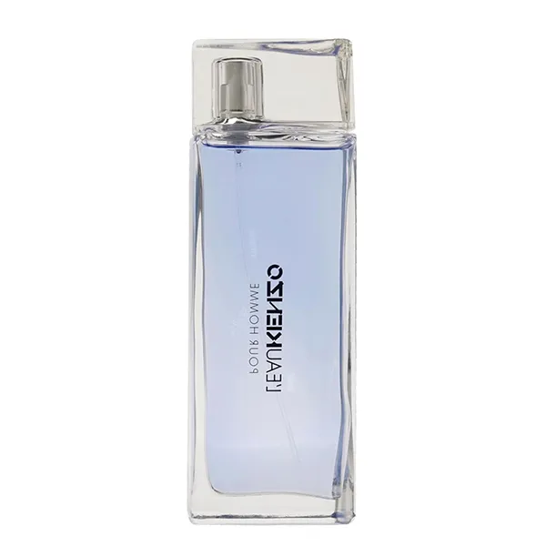 Nước Hoa Nam Kenzo L'eau Pour Homme EDT 100ml Tươi Mát