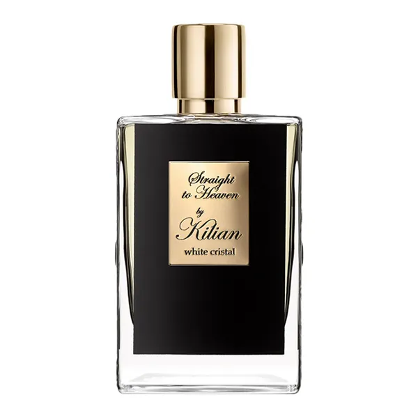Nước Hoa Nam Kilian Straight To Heaven EDP 50ml Cuốn Hút
