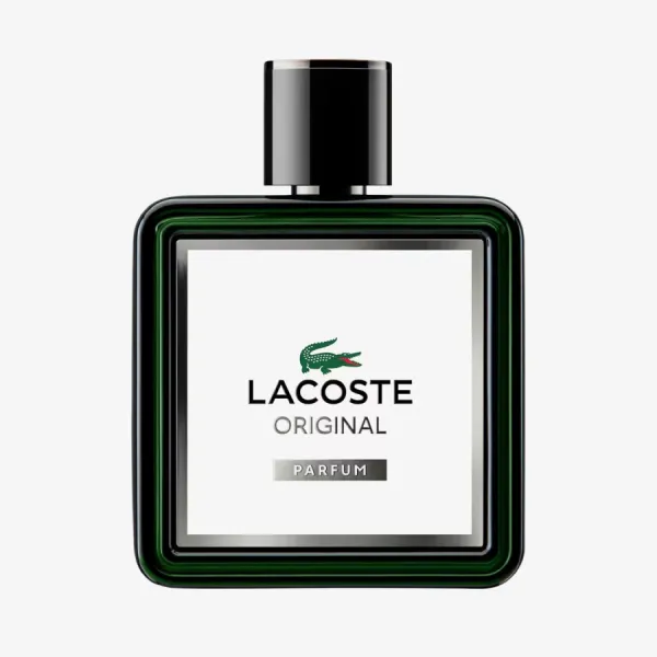 Nước Hoa Nam Lacoste Original Parfum 100ml