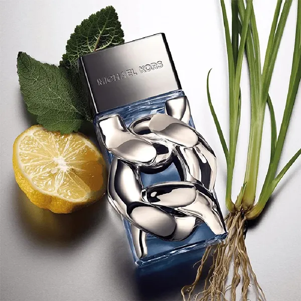 Nước Hoa Nam Michael Kors Pour Homme EDP Mini 5ml