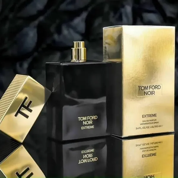 Nước Hoa Nam Tom Ford Noir Extreme EDP 100ml