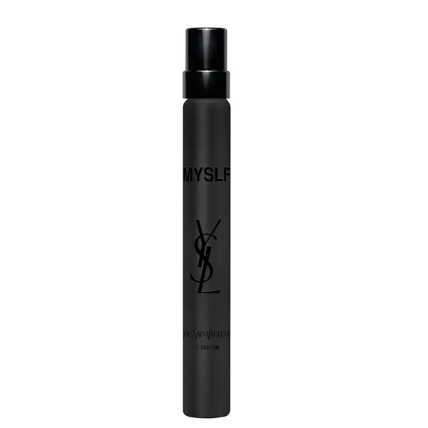 Nước Hoa Nam Yves Saint Laurent YSL MYSLF Le Parfum Mini 10ml (Dạng Xịt)