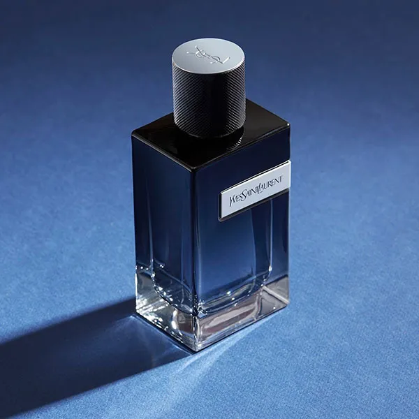 Nước Hoa Nam Yves Saint Laurent YSL Y Eau De Parfum (EDP) 100ml
