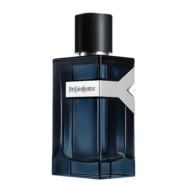 Nước Hoa Nam Yves Saint Laurent YSL Y EDP Intense 100ml