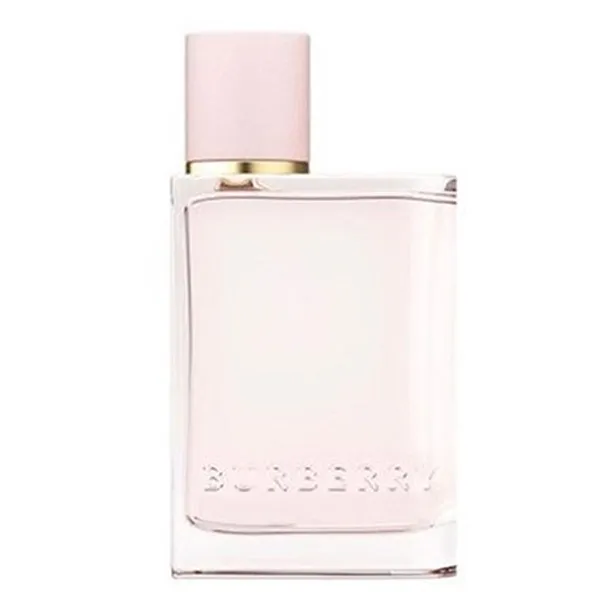 Nước Hoa Nữ Burberry Her EDP Mini 5ml
